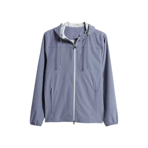 New Best Styled <b>Summer</b> Short Set Custom Made Windbreaker <b>Jackets</b> Made In Pakistan For <b>Men</b> Canvas Rain <b>Jackets</b> For Online Sale - Product Image 4