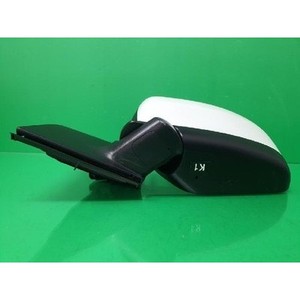 กระจกมองข้างมือสอง Koleos รุ่น 963026898R - Product Image 6
