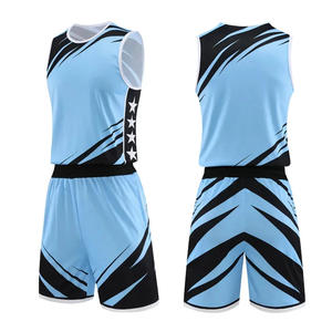 ชุดฟุตบอลสั่งทำใหม่แบบขายส่งสำหรับทุกเพศ คุณภาพพรีเมียม พิมพ์ลายแบบซับลิเมชั่น ปี 2026 ใหม่และสวมใส่ง่ายสำหรับนักกีฬา - Product Image 1