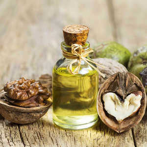 Wholesale 100% Pure Natural Walnut <b>Oil</b> - Product Image 4