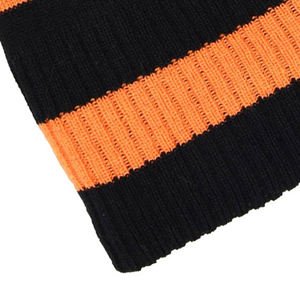 Hot Selling High Quality Wool jacquard Beanies Hat For Men And Women Top Seller Outdoor Use <b>Winter</b> Warm Beanie Cap - Product Image 4