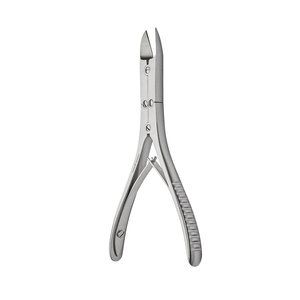 New Design <b>Bone</b> Cutter Ergonomic Handle <b>Bone</b> Cutter Clean Cut <b>Bone</b> Cutter Premium Tool <b>Bone</b> Cutter - Product Image 1