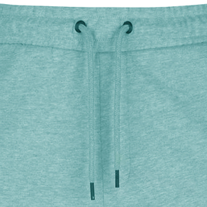 Shorts décontractés pour hommes de haute qualité, légers, personnalisés, séchage rapide, tissu doux et confortable, pour l'extérieur, l'été - Product Image 3