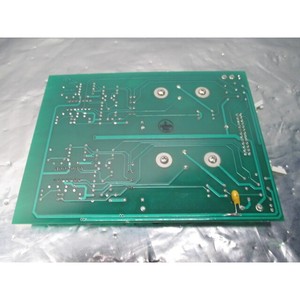 บอร์ดควบคุมมอเตอร์ดีซีคู่ ONTRAK12-1000-002 - อุปกรณ์และอะไหล่เซมิคอนดักเตอร์ระดับโลกที่เชื่อถือได้ - Product Image 1