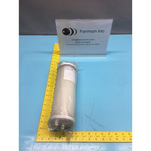 Filtro Ultra Systems GX10-9-3/4, 10 micras 10 pulgadas - Equipo y piezas de semiconductores de confianza con legado global - Product Image 2