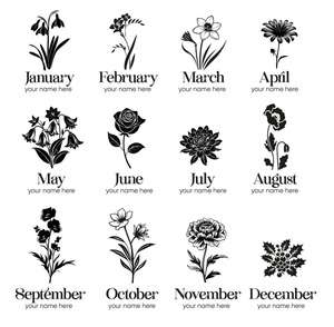 Plateau à café en bois de qualité commerciale personnalisé pour les couples, planche de service gravée, plateau utilitaire rustique pour espresso et restauration - Product Image 5