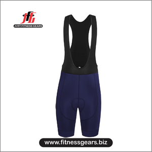 Shorts de cyclisme d'été unisexe pour adultes, grande taille, imprimés sur mesure, logo personnalisé, respirant, séchage rapide, Spandex/Polyester – Vente chaude - Product Image 4