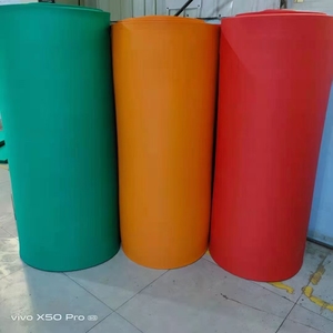 Kelmei NBR Close-<span class=keywords><strong>Cell</strong></span> cao su xốp cách nhiệt Ống pe/Nhựa vật liệu cách nhiệt chất lượng cao cấp vật liệu PVC cho khác nhau - Product Image 5