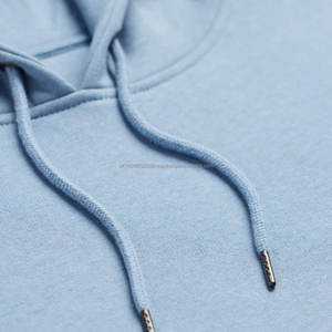 Sudaderas con Capucha para Hombre Todo Incluido, Sudaderas de Calidad de Exportación Hechas de Algodón, Sudadera Unisex de Bajo Precio en Venta - Product Image 4