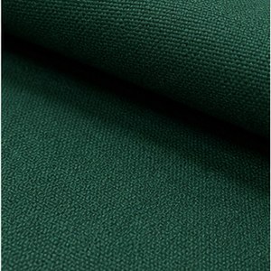 Indian Manufactured Cotton Duck <b>Fabric</b> Dyed Premium Cotton Textile for Apparel Production Textile Mills Available At Best Price - Product Image 3