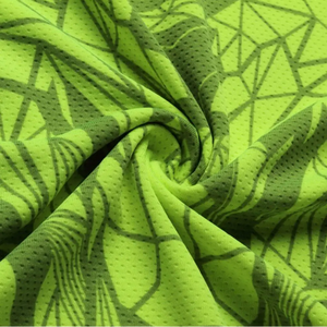 Quick-Dry <b>Athletic</b> Basketball Apparel with Advanced Sweat-Evaporation Tech - Product Image 4