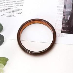 Poignées en résine faites à la main pour sacs et étuis, disponibles en plusieurs couleurs et tailles, en provenance d'Inde par faizacraft - Product Image 3