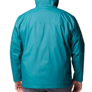 Best Wholesale Price Customised Logo <b>Men</b> Windbreaker <b>Jacket</b> High Quality Casual Wear Best Design Windbreaker <b>Jacket</b> - Product Image 5