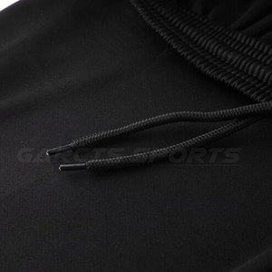 Uniforme de football respirant de couleur unie, logo personnalisé, uniforme de football nouvelle arrivée - Product Image 5