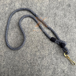 สายคล้องคอเครื่องแบบพิธีการคุณภาพพรีเมียม ราคาขายส่ง - Product Image 2