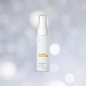 Cosméticos coreanos Troxederm Repair Essence Mist 30ml Extracto Botánico Blanco Suero para el Cuidado de la Piel Cuidado de la Piel Coreano - Product Image 6