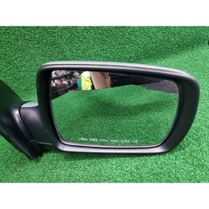 Espejo Retrovisor Derecho Usado para Carnival 876204D9016C - Product Image 6