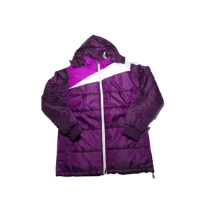 Stylish <b>Mens</b> Hooded Winter <b>Jacket</b> Soft Fleece Casual Streetwear <b>Warm</b> Pullover Outerwear Trendy Everyday Fashion Top style <b>jacket</b> - Product Image 4