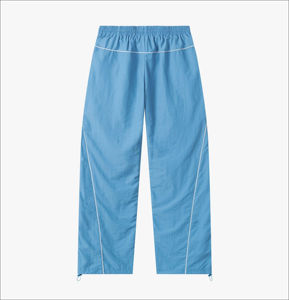 Ensemble de vêtements d'hiver unisexe pour adultes de haute qualité du Pakistan, 100% polyester, écologique, respirant, léger, à séchage rapide, survêtement - Product Image 5