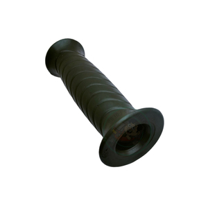 06191089 Empuñadura de Repuesto Clásica para Bajaj RE Compact Maxima CNG LPG Triciclo Tuk Tuk DTSi - Product Image 1