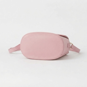 Bolsos de Hombro Multifuncionales con Múltiples Bolsillos, Bolso Cruzado de Cuero Genuino, Bolsos de Hombro Cruzados Casuales de Lujo para Mujer - Product Image 3