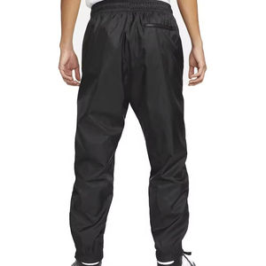 Men's Windbreaker Pants Waterproof Windproof Lightweight Joggers Tracksuit Bottoms Casual Outdoor Sports <b>Training</b> <b>Trousers</b> - Product Image 1