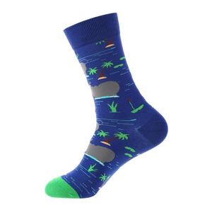 Show Striped Pattern <b>Socks</b> Daily Casual <b>Socks</b> Comfortable Low Cut <b>Socks</b> Stylish Versatile <b>Breathable</b> Colorful <b>Socks</b> - Product Image 6