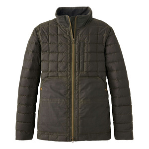 Wholesales Price Women Puffer <b>Jacket</b> Winter Warm Best Selling Solid Color Women's Puffer <b>Jacket</b> with Custom - Product Image 4