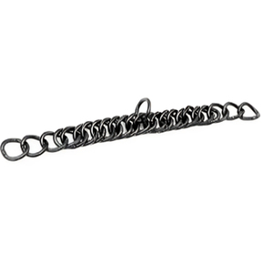 Dernière édition des produits équestres : Mors en titane pour chevaux, fabrication OEM acceptée, équipement d'équitation, mors en titane - Product Image 2
