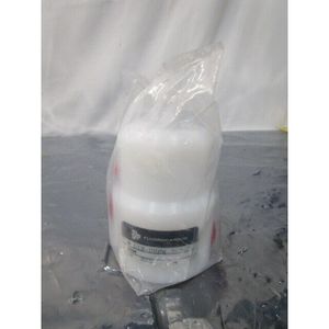 Nouveau fluorocarbone DIB-UHMW-88P-C haute pureté N.C. Équipements et pièces semi-conductrices d'occasion fiables à l'échelle mondiale chez - Product Image 2