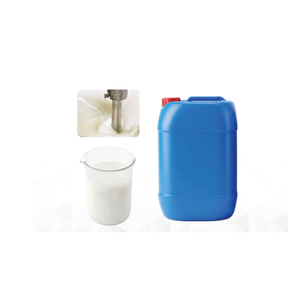 Agent de démoulage en acier inoxydable pour HPDC-FEB TECH INDUSTRIES Garantie 1 an - Product Image 2
