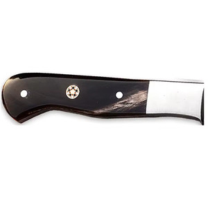 Wholesale PRESTIGE BLADES Professional Custom Damascus Steel Handmade Ambidextrous <b>Kitchen</b> Chef Chopping <b>Knives</b> OEM Dishwasher - Product Image 4