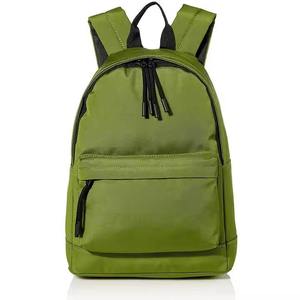 Customized Wholesale Price Classic <b>Backpack</b> College Bag <b>Large</b> Capacity Adults Travel Student <b>School</b> Laptop <b>Backpack</b> For Teens - Product Image 1