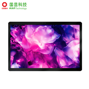 Màn hình <span class=keywords><strong>LCD</strong></span> cảm ứng Incell K&D 10.95 inch, độ tương phản 1500:1, giao diện MIPI 40 chân, độ sáng 480 nits, bề mặt AF, nhà sản xuất màn hình <span class=keywords><strong>LCD</strong></span>, mô-đun màn hình <span class=keywords><strong>LCD</strong></span> - Product Image 6