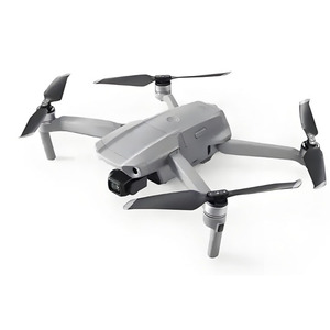 Dron de Fibra de Carbono de 13 Pulgadas con Transmisión de Imagen Digital de 10 km, Visión Térmica y Visible, Carga Útil de 7 kg, Control Remoto/Radio, OEM - Product Image 6