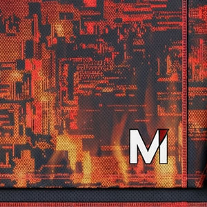 Tenue de basketball personnalisée pas chère, sublimée, impression numérique de haute qualité, ensemble maillot d'équipe, ne se décolore pas, vêtements de sport athlétiques - Product Image 6