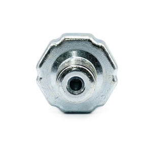 Fabricante de piezas de repuesto automotrices duraderas para vehículos pesados, de uso general y americanos. - Product Image 2