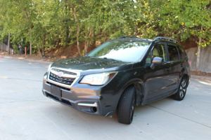 Subaru Forester 2017 Usado en Buenas Condiciones - Product Image 3