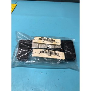 Vanne solénoïde SMC NVF3430, 20-130 PSI - Équipements et pièces semi-conductrices de renommée mondiale à confiance - Product Image 1