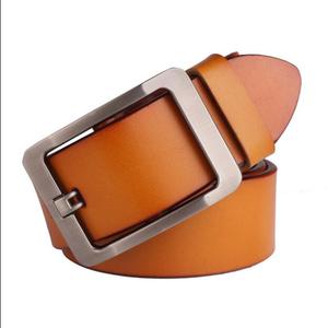 Cinturones Elásticos Trenzados para Hombre, Paquete de 3 Correas Tejidas para la Cintura, Cinturones Elásticos Tejidos Premium para Hombre, Paquete Combinado Multicolor - Product Image 2