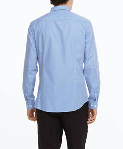 Fashionable Vocation Casual Custom Pattern Digital Print <b>Button</b> <b>up</b> <b>Short</b> <b>Sleeve</b> Men's Beach Aloha Hawaiian Shirt - Product Image 3