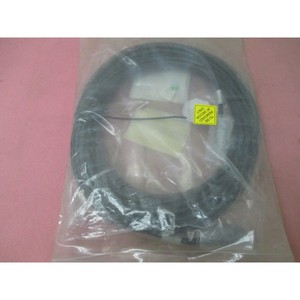 สายเคเบิล AMAT 0150-75017 ชุดประกอบสายเคเบิล EMO Blkhd ไปยัง REM AC - อุปกรณ์และอะไหล่เซมิคอนดักเตอร์ระดับโลกที่เชื่อถือได้ - Product Image 3