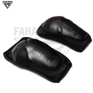 Genouillères de protection durables, anti-dérapantes, respirantes, résistantes aux chocs et légères, conception OEM/ODM, prix de gros avantageux - Product Image 3