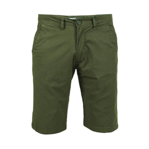 Pantalones Cortos Deportivos Casuales para Hombre, de Secado Rápido, Ecológicos, de Cintura Media, con Estampado, Elásticos, con Logotipo, Servicio OEM Disponible - Product Image 2