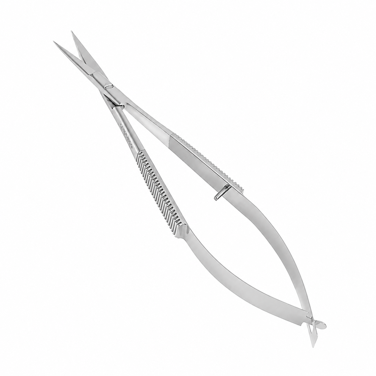 Argent
