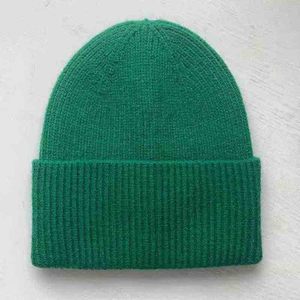 Gorras de Seda Personalizadas Unisex para Todas las Temporadas, Marca Bennies, Negras, para Viajes y el Hogar - Product Image 2