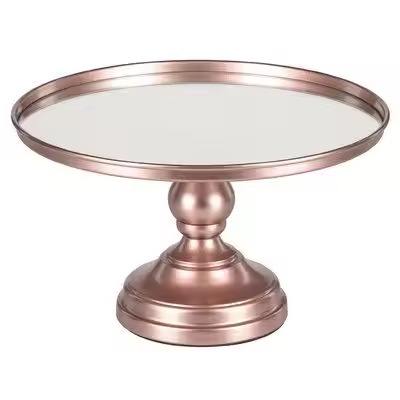 ตามที่แสดง