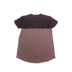 T-shirt à manches longues de qualité supérieure pour hommes et femmes, streetwear décontracté, coton, mode été, coupe slim, tendance, haut de gamme. - Product Image 2