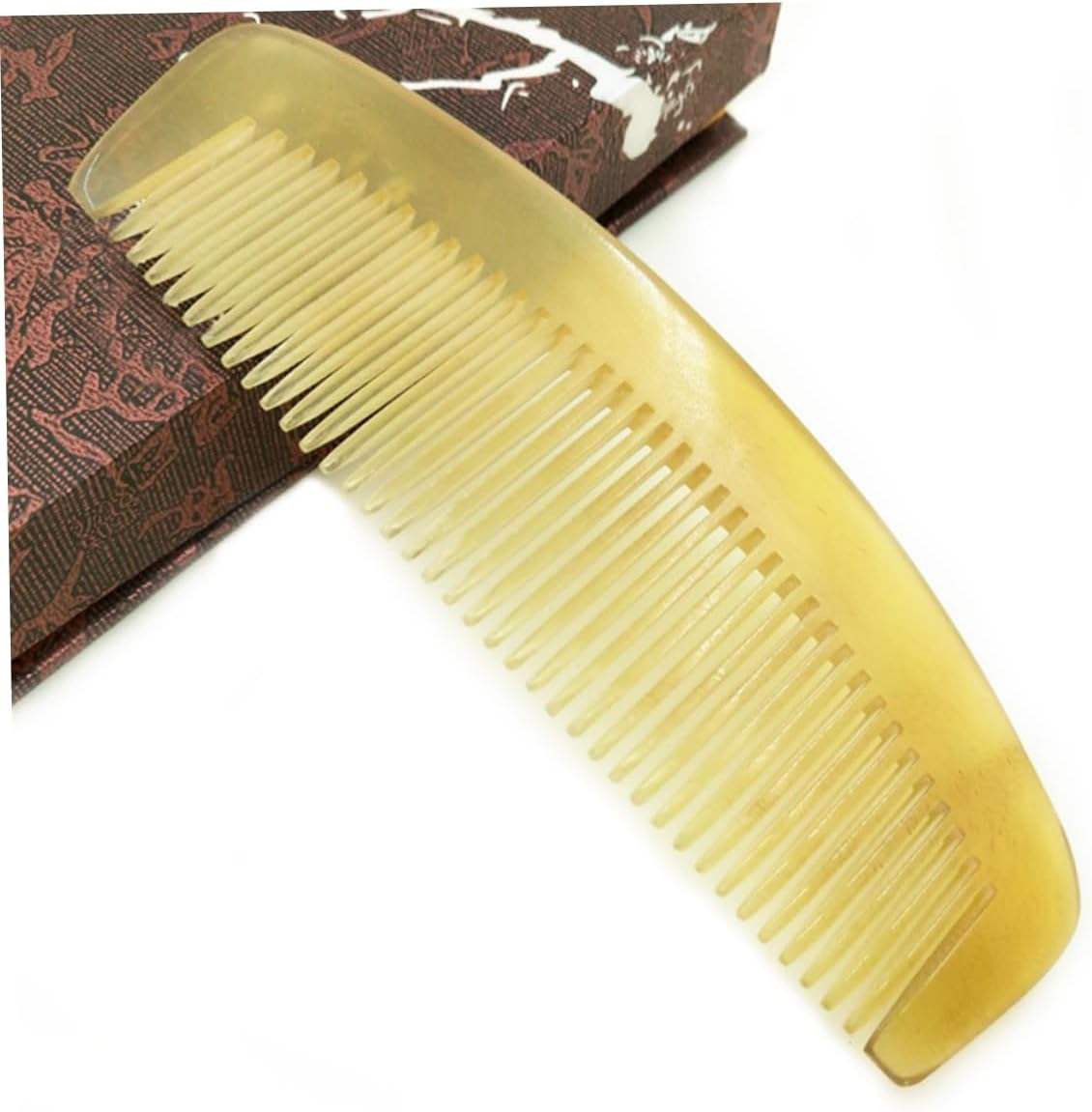 ธรรมชาติ