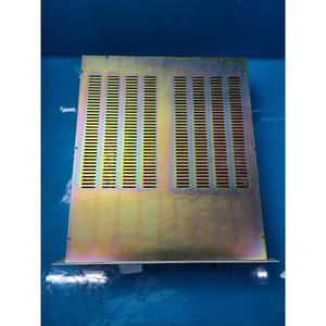 Hitachi ESC-2000E - Equipo y Piezas de Semiconductores de Confianza de Marca Global - Product Image 1